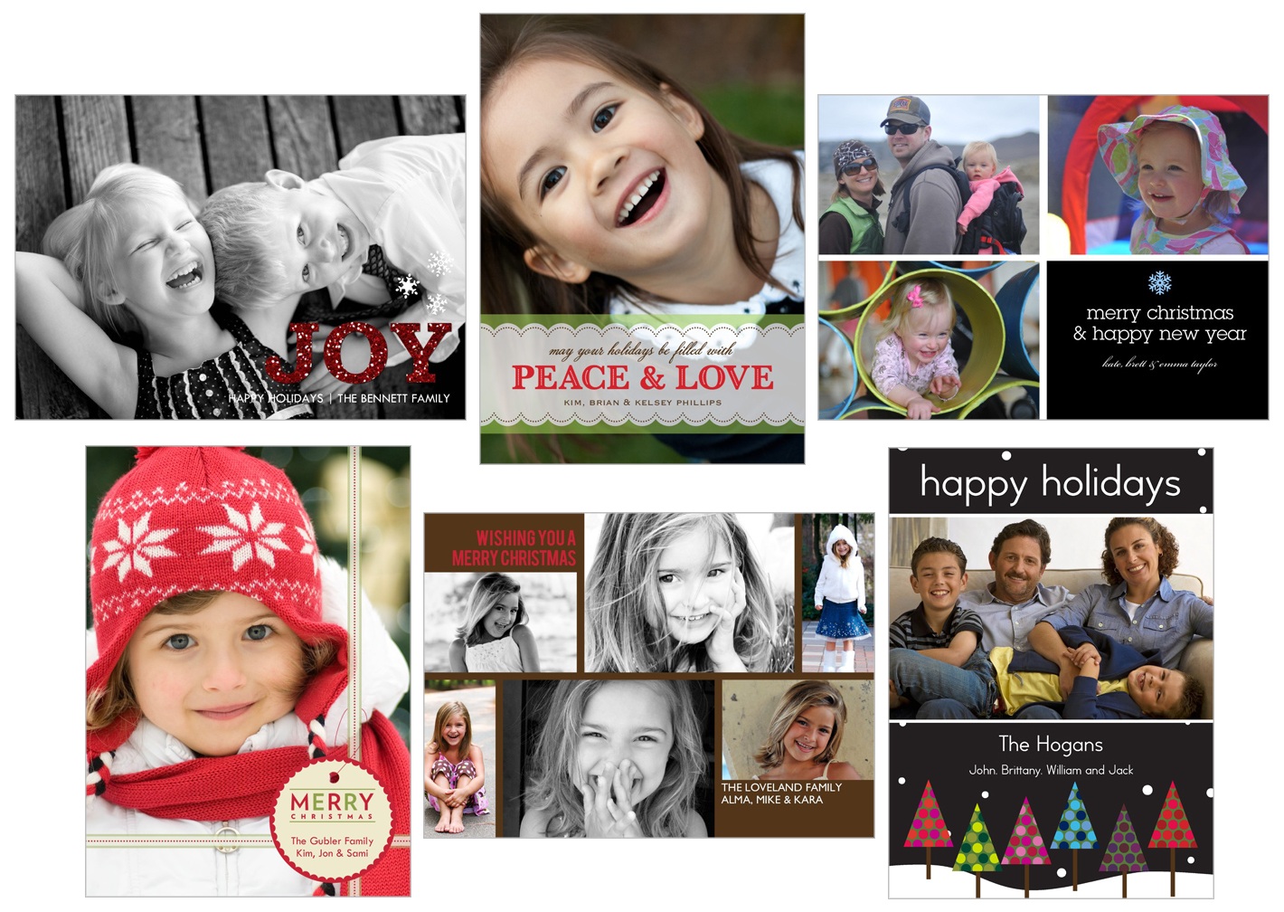 thanks-mail-carrier-shutterfly-holiday-cards-2010