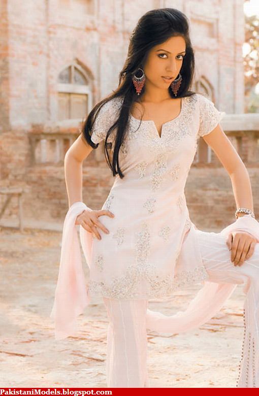 dailymotion-lahore-girl-younger-teens-fotografias