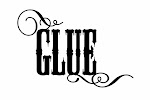 www.gluemakesmusic.com