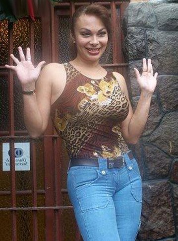 [Jul.+PINEDO+(3).jpg]