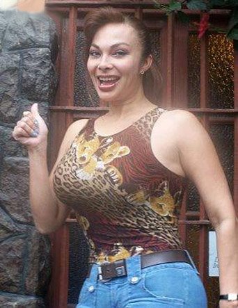 [Jul.+PINEDO+(4).jpg]