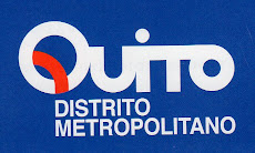 I.MUNICIPIO DE QUITO