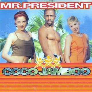 Judith Hildebrandt Coco Jambo Judith Hildebrandt Coco Jambo