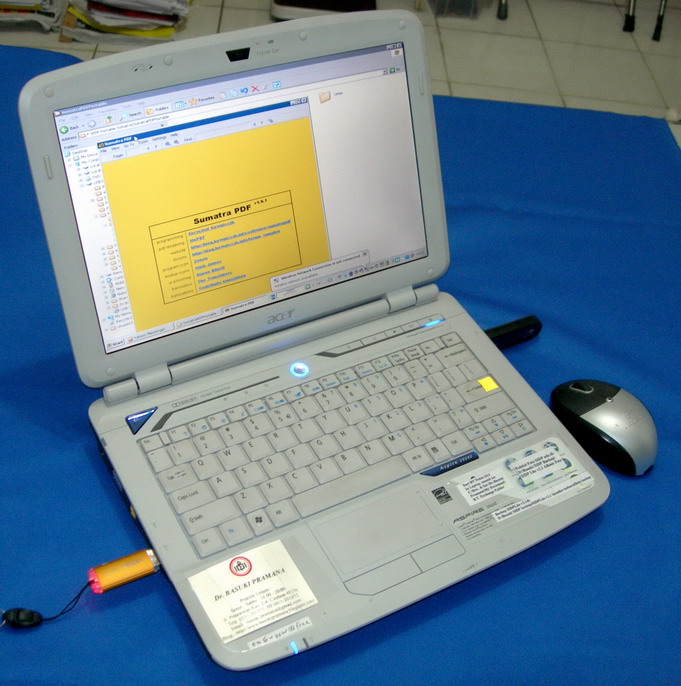pdf reader portable pdf reader portable