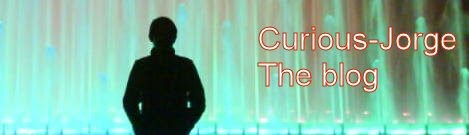 Curious-Jorge