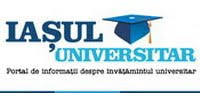 Iasul Universitar