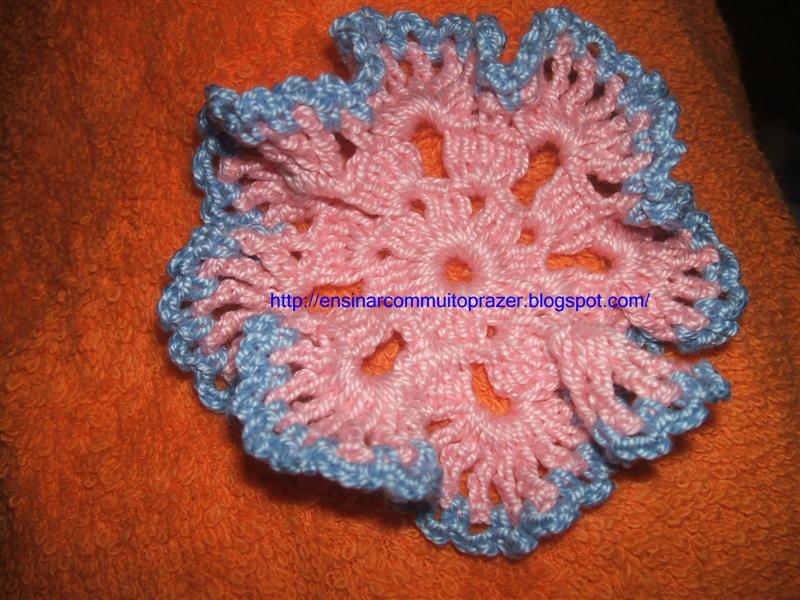 [paps+pega+primavera+105+(Medium).JPG]