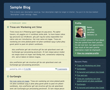 web_blogger_temps4.gif