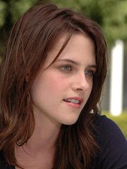 Kristen Stewart