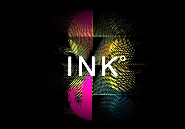 INK Group