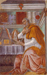 Aurélio Agostinho (354-430)