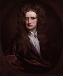 Isaac Newton (1642 -1727)