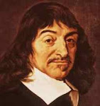 René Descartes (1596 -1650)