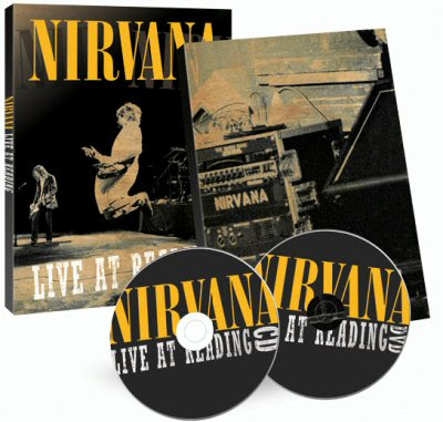 Nirvana_Live-At-Reading-Festival-1992.jpg
