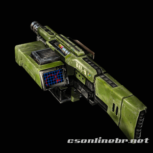TÉLÉCHARGER AMX MOD X CS 1.6 CS 1.6 X TÉLÉCHARGER AMX MOD