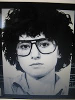 Gabriele Kröcher-Tiedemann