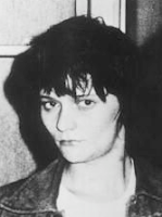Gabriele Kröcher-Tiedemann Gabriele Kröcher-Tiedemann