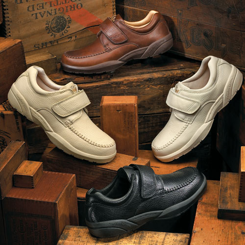 [Dr.+comfort+shoes.jpg]