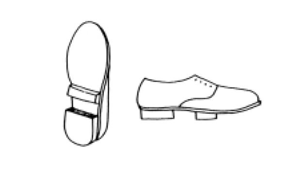 [ejemplo+barra+metatarsal.jpg]