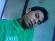 Foto saya