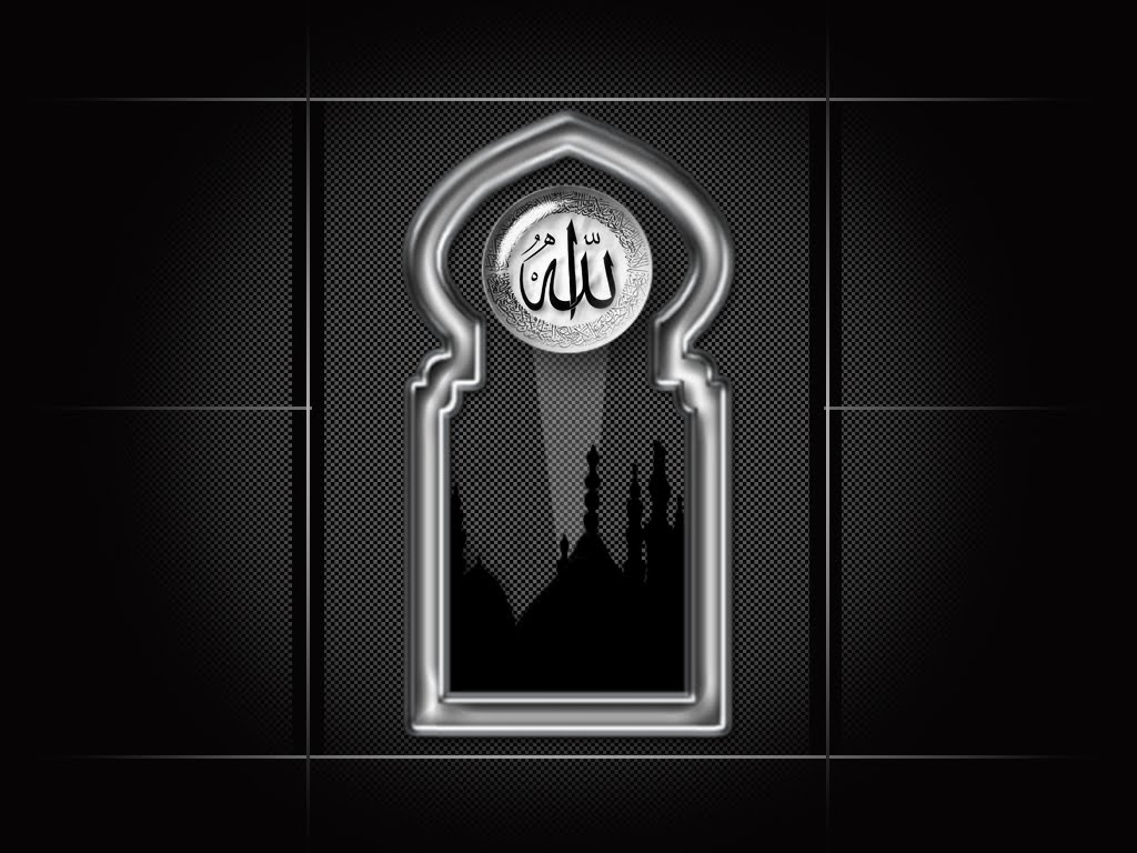 [Allah__wallpaper_Islamic_by_omarbig.jpg]