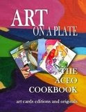 ACEO Cookbook