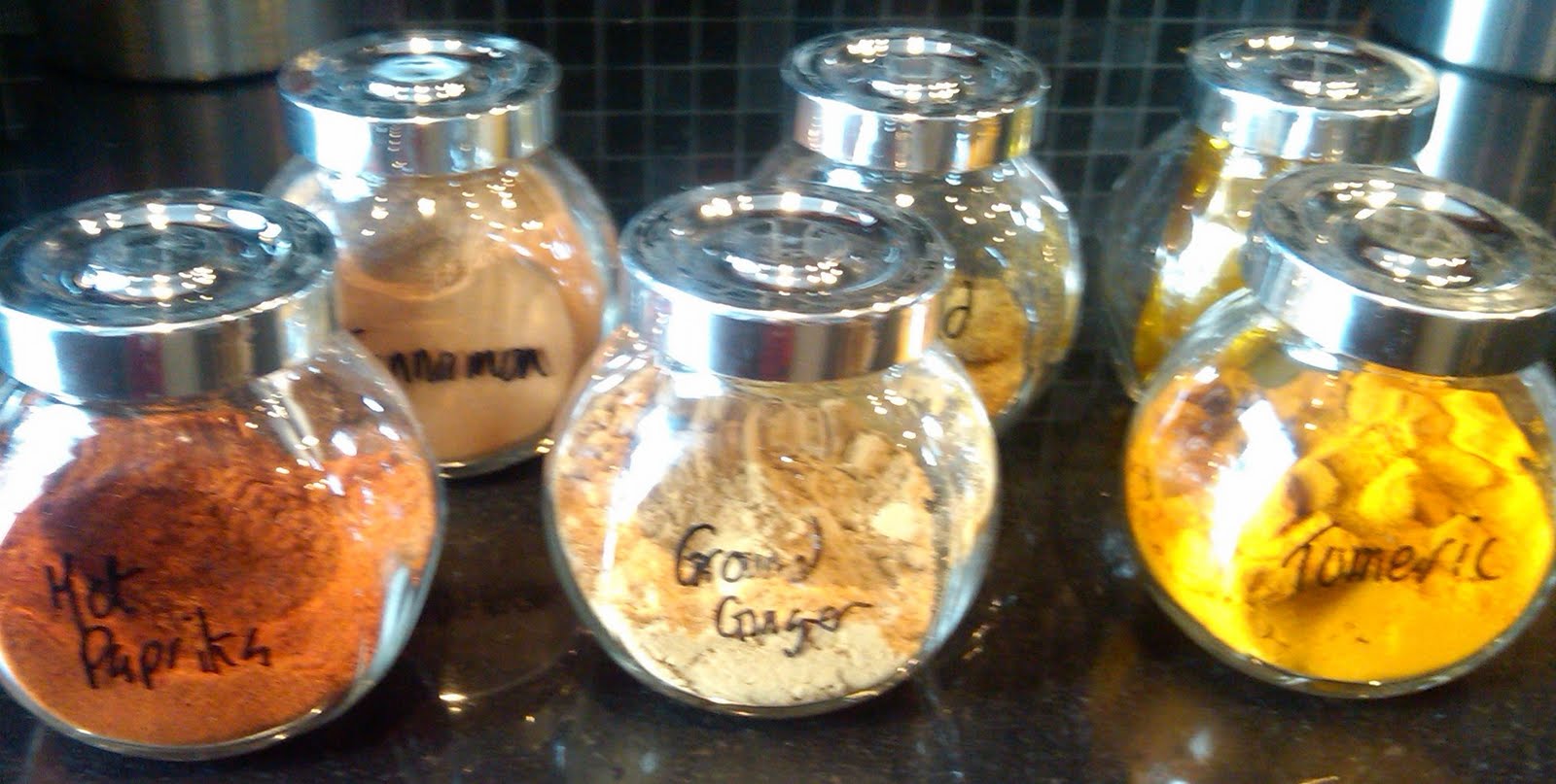 Whole Spices Vs Ground Spices Spice SuppliersSpice Suppliers