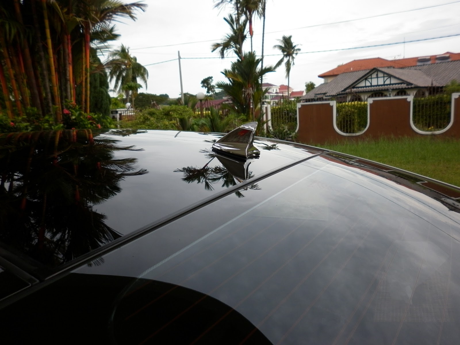 Hyundai 8999: How Much? Only RM28.00.