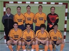 Equipo 06-07
