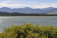 Miami Lake New Mexico