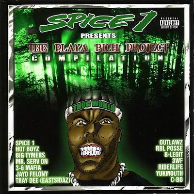 Spice 1 Mc Eiht Pioneers Download Google Spice 1 Mc Eiht Pioneers Download Google