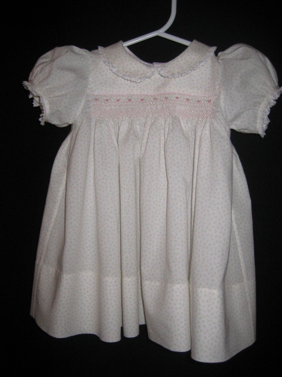 The Old Fashioned Baby Sewing Room Sweet Baby Emma Dress Sew Sew s the-old-fashioned-baby-sewing-room-sweet-baby-emma-dress-sew-sew-s