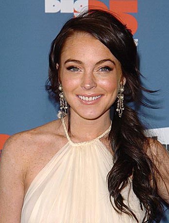 [Lindsay+Lohan.jpg]