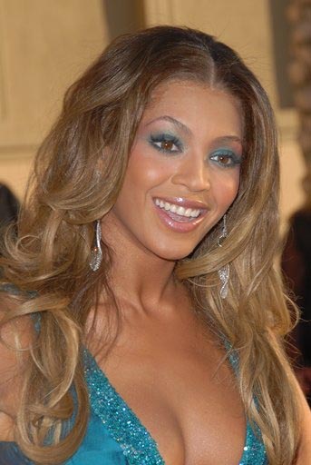 Beyonce+knowles+pregnant+ beyonce knowles pregnant. Beyonce+knowles+pregnant+
