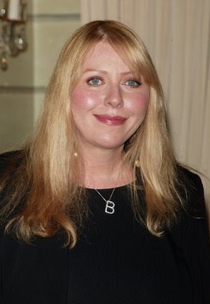Bebe buell now - patchfalas