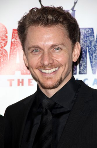 Charlie and the Chocolate Factory