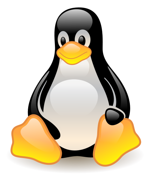 [Linux+logo.jpg]
