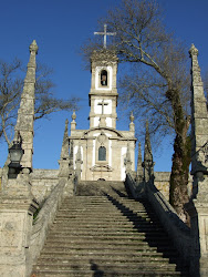 Senhora do Castelo