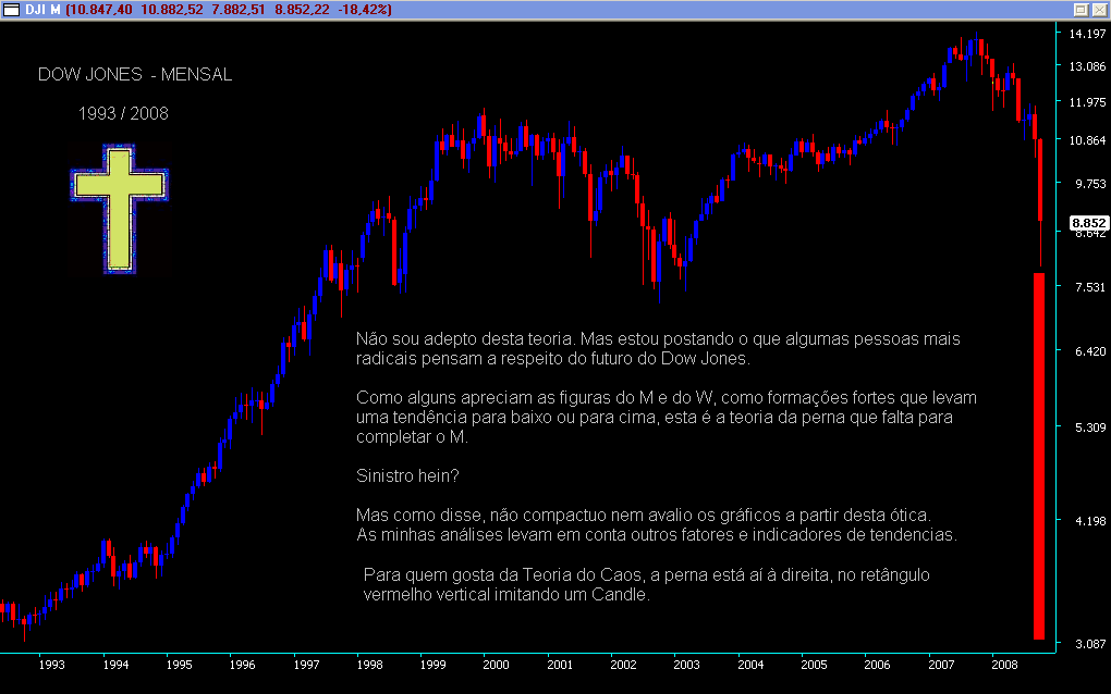 [DJI+PERNA+23+BLOOG.GIF]