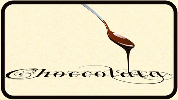 choccolata
