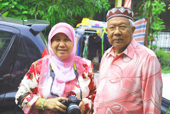 Emak & Ayah