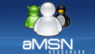 amsn channel amsn channel