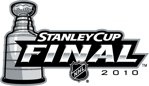 clip art stanley cup - photo #32