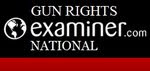 Gun Rights Examiner