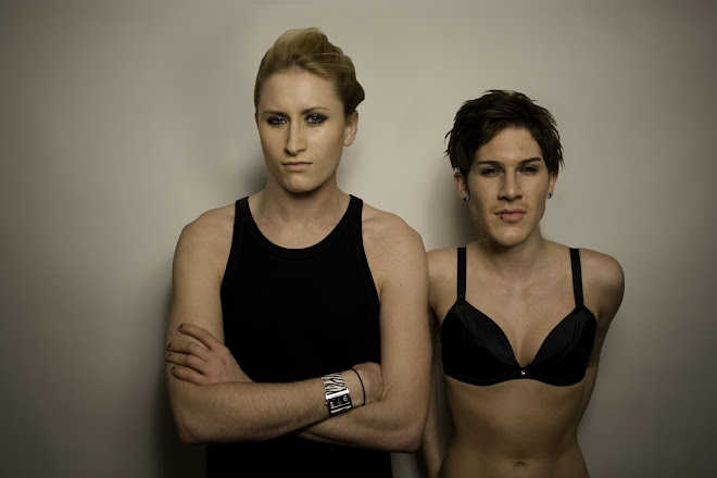 HeAd FuCk © 2008 Sean Collymore