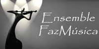 Ensemble FazMúsica