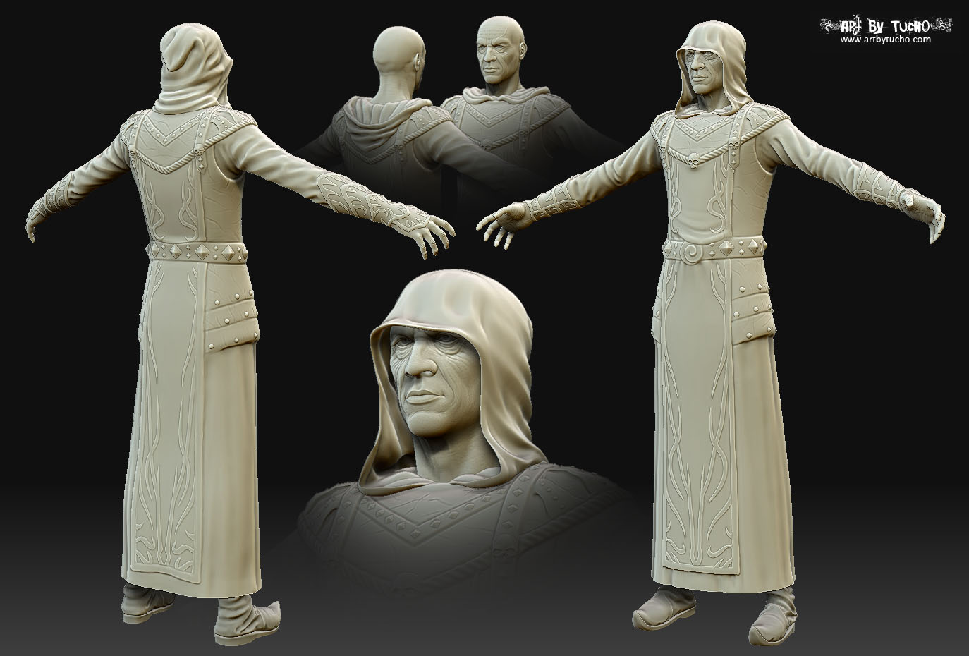 [warlock_body_retopology7.jpg]