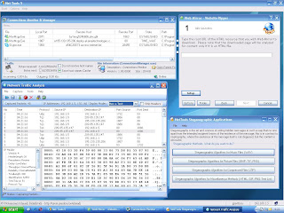 Hacking Class 4 - Scanning and Attacking Open Ports