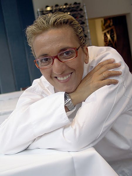 [Iocco_head_shot.jpg]