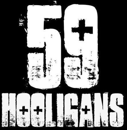 59 Hooligans